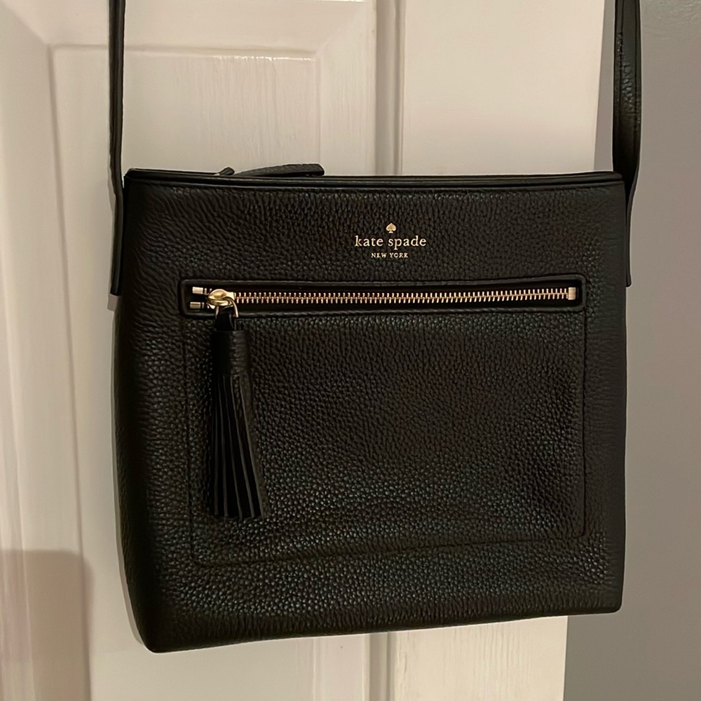 Kate Spade Crossbody Bag